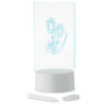 LEDMEMO