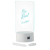 LEDMEMO
