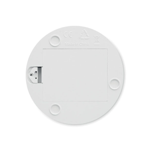 LEDMEMO