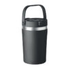 mo2922-03.jpg COZYCUP