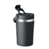 mo2922-03-back COZYCUP