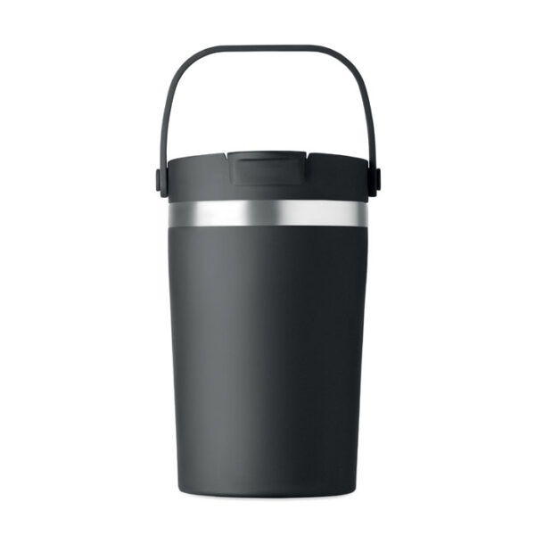 mo2922-03-picture2 COZYCUP