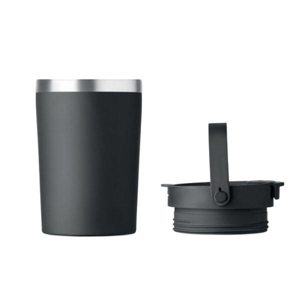 mo2922-03-picture4 COZYCUP