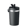 mo2922-03-side COZYCUP