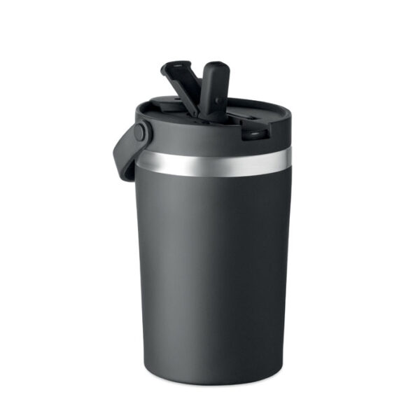 mo2922-03-side COZYCUP