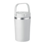 COZYCUP