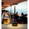 BISTRO