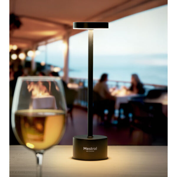 BISTRO