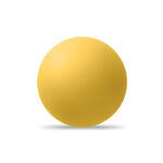 mo2931-08.jpg FUNBALL