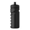 mo2938-03-back SPOT FRESH
