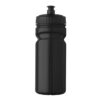 mo2938-03-side SPOT FRESH