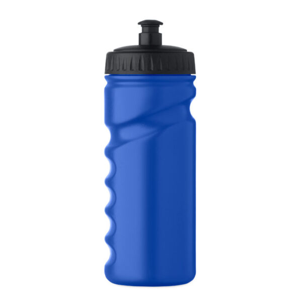 mo2938-04-back SPOT FRESH