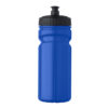 mo2938-04-side- SPOT FRESH