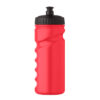 mo2938-05-back SPOT FRESH