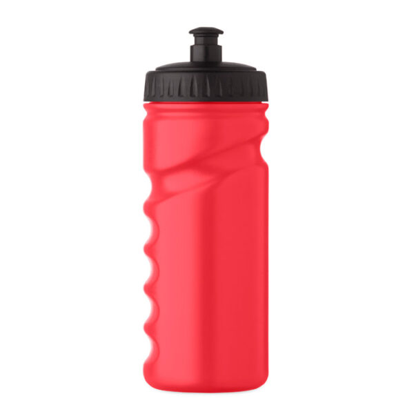 mo2938-05-back SPOT FRESH