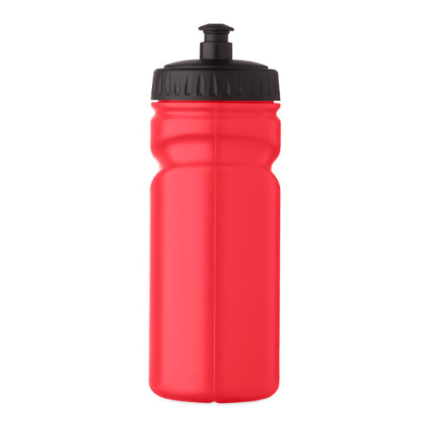 mo2938-05-side SPOT FRESH