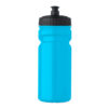 mo2938-12-side SPOT FRESH
