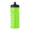 mo2938-68-back SPOT FRESH