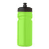 mo2938-68-side SPOT FRESH