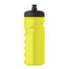 mo2938-70-back SPOT FRESH