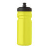 mo2938-70-side SPOT FRESH