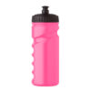 mo2938-72-back SPOT FRESH