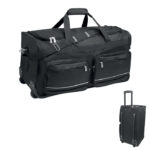 mo2942-03.jpg ITFITS