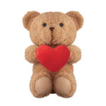mo2949-05.jpg SNUGGLE