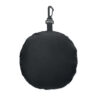 LANIN