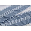 HUMMUM