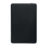 mo2957-03-open POWERMAG