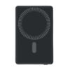 mo2957-03-top POWERMAG