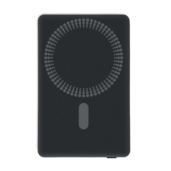 mo2957-03-top POWERMAG