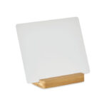 mo2959-40.jpg PROPLATE