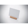 PROPLATE