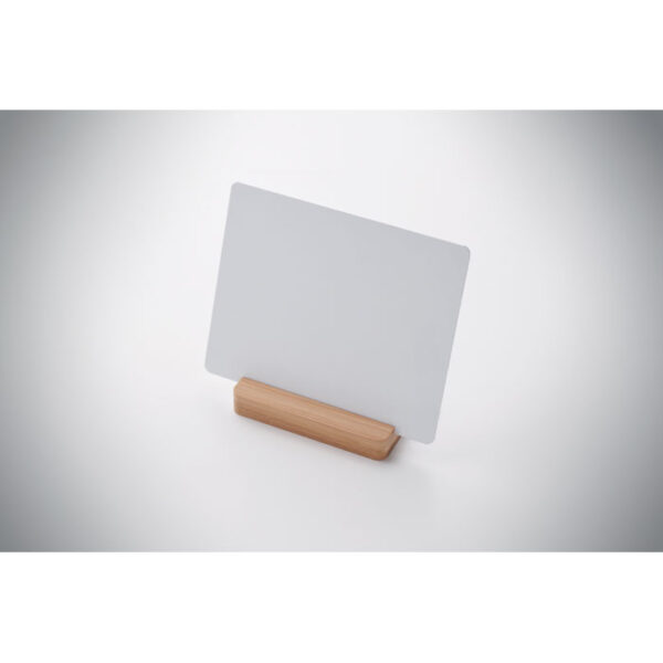 PROPLATE