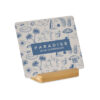 PROPLATE