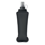 BITER