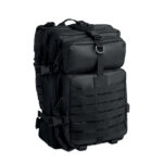 mo2970-03.jpg CARRYCONFI