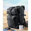 CARRYCONFI