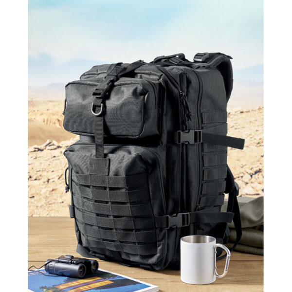 CARRYCONFI