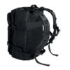 CARRYCONFI