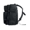 CARRYCONFI