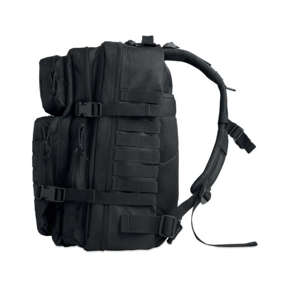 CARRYCONFI