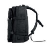 CARRYCONFI