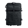 CARRYCONFI