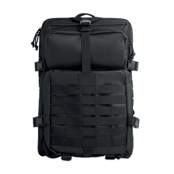 CARRYCONFI