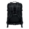 CARRYCONFI