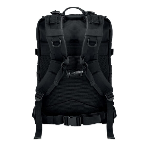 CARRYCONFI