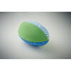 GRAB